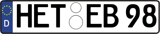 HET-EB98