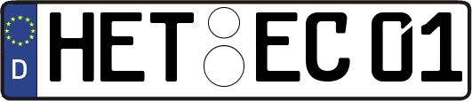 HET-EC01