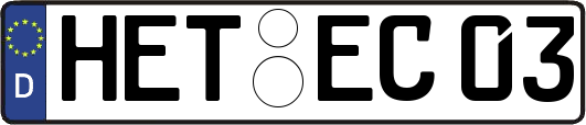 HET-EC03