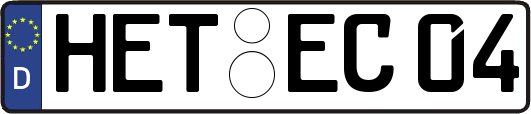 HET-EC04
