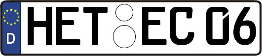 HET-EC06