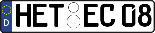 HET-EC08