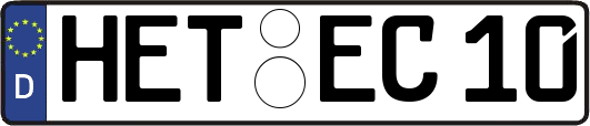 HET-EC10