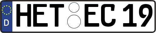 HET-EC19