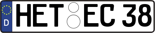 HET-EC38