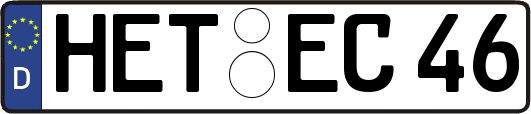 HET-EC46