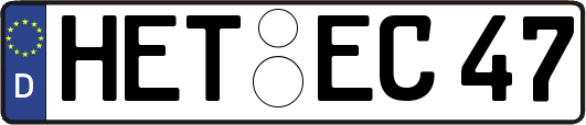 HET-EC47