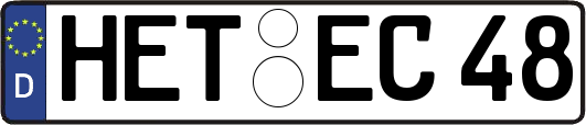 HET-EC48