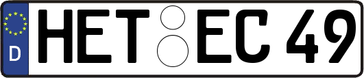 HET-EC49