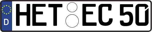 HET-EC50