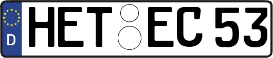 HET-EC53