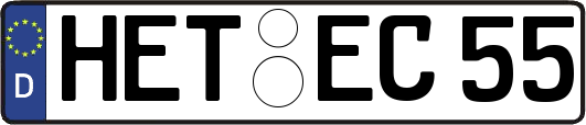 HET-EC55