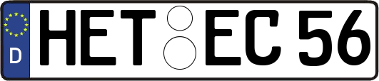 HET-EC56