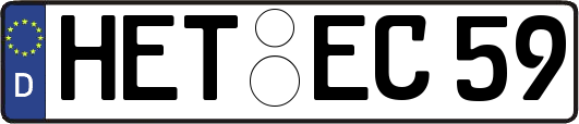HET-EC59