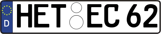 HET-EC62