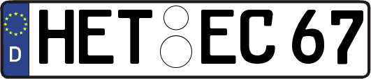 HET-EC67