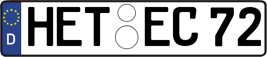 HET-EC72