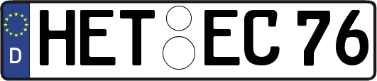 HET-EC76