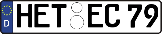 HET-EC79