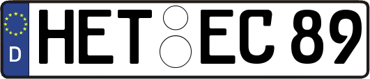 HET-EC89