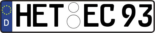 HET-EC93