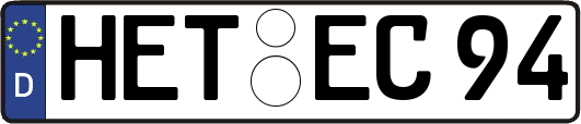 HET-EC94