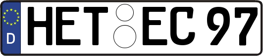 HET-EC97