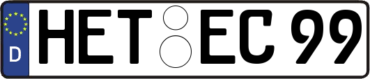 HET-EC99