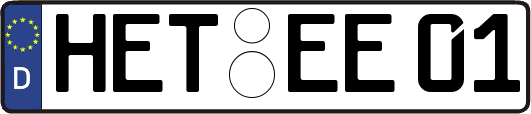 HET-EE01