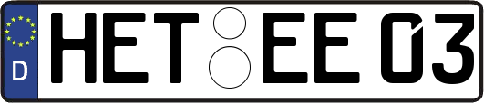 HET-EE03