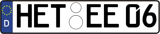 HET-EE06