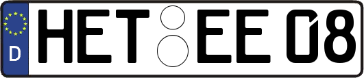 HET-EE08