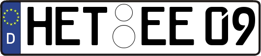 HET-EE09