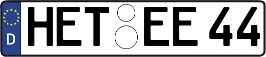 HET-EE44
