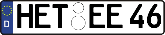 HET-EE46