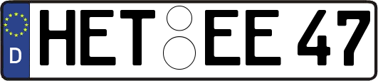 HET-EE47
