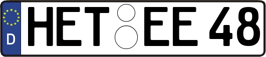 HET-EE48