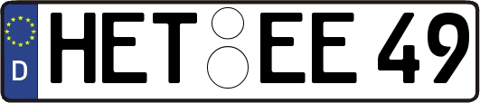 HET-EE49