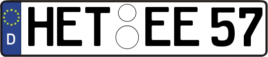 HET-EE57