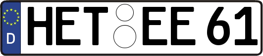 HET-EE61