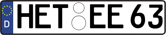 HET-EE63