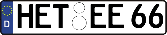 HET-EE66