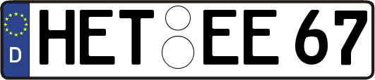 HET-EE67