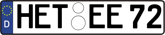 HET-EE72