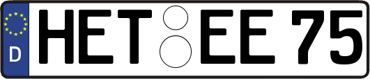 HET-EE75