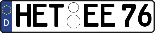 HET-EE76