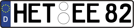 HET-EE82