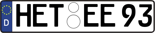 HET-EE93