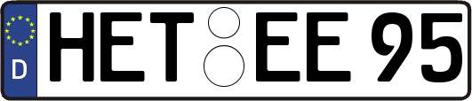 HET-EE95