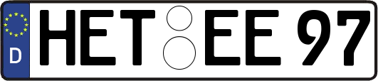 HET-EE97